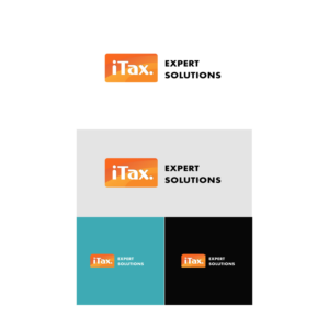 Logo Design by Siltan for this project | Design: #11021901