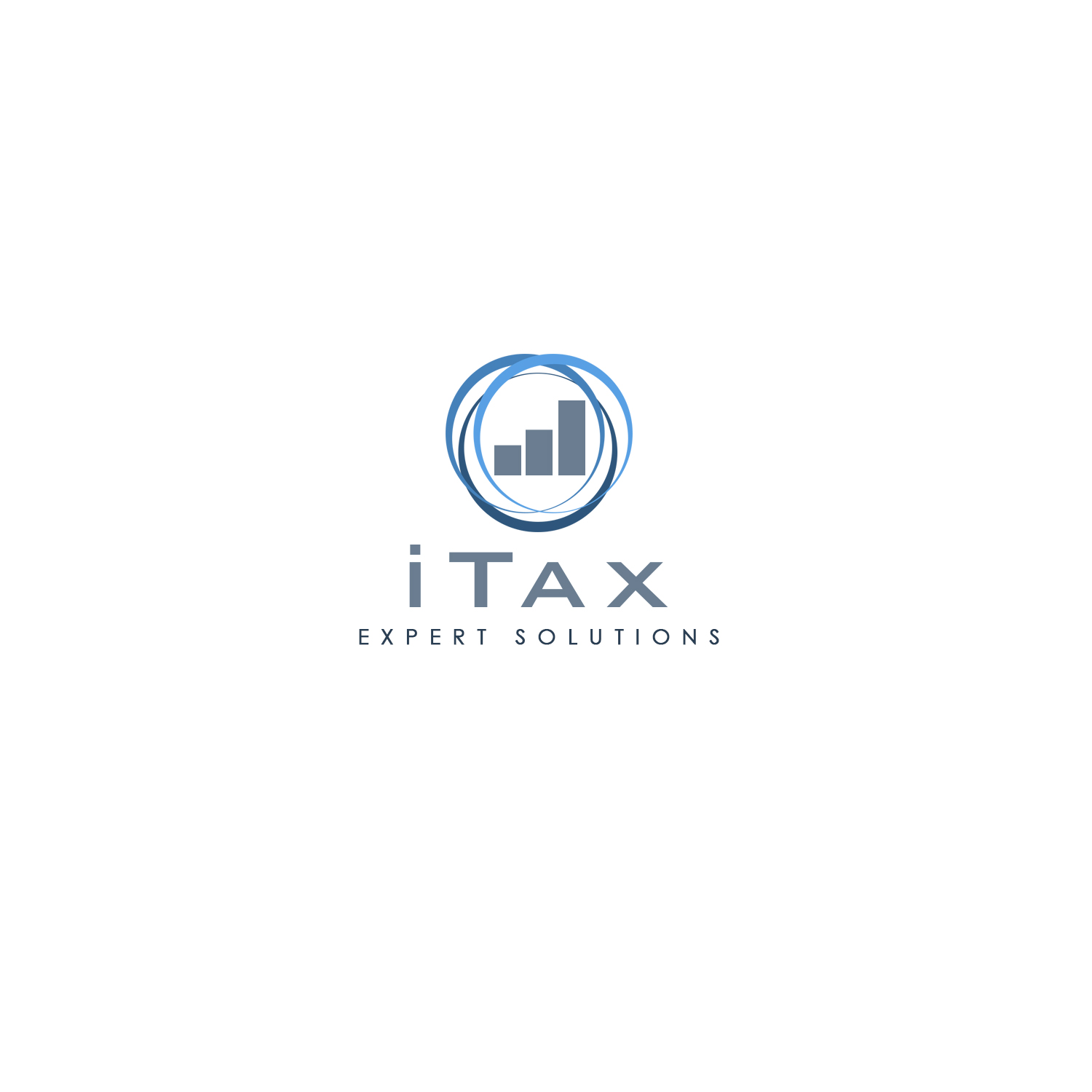 Logo Design by limuelcastro7 for this project | Design #10932537