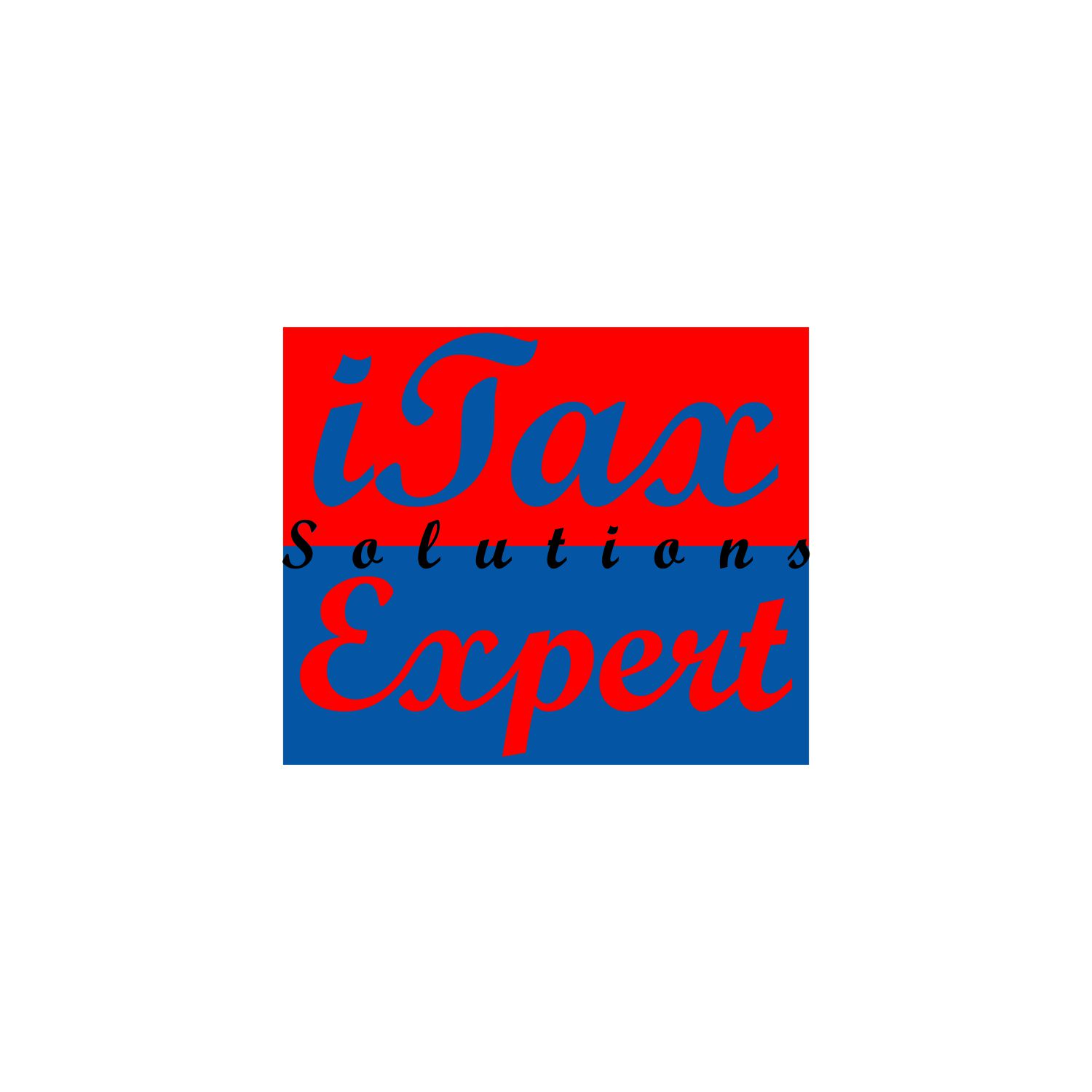 Logo Design by MantabJess for this project | Design #10936836