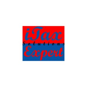 Logo Design by MantabJess for this project | Design #10936836
