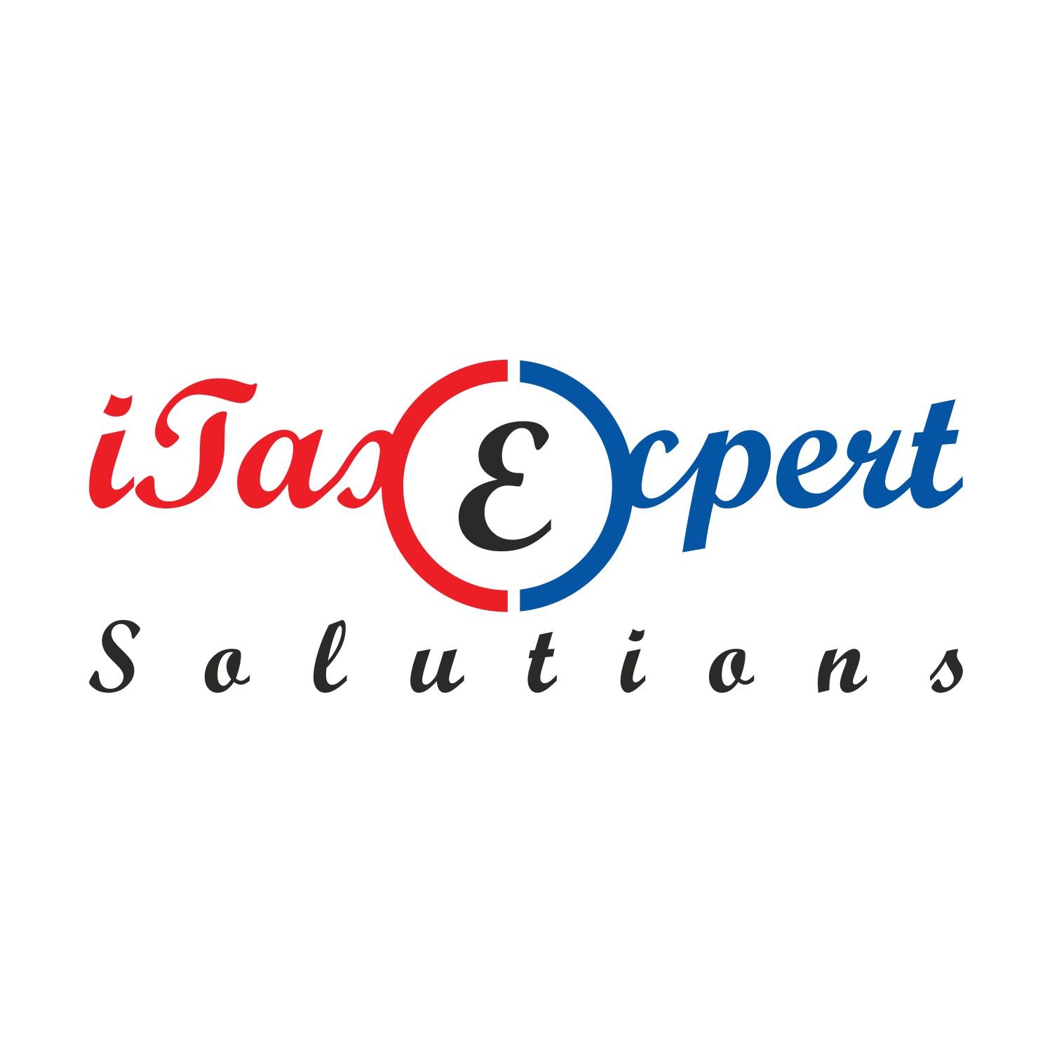 Logo Design by MantabJess for this project | Design #10936854