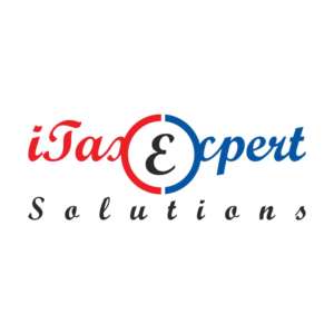 Logo Design by MantabJess for this project | Design: #10936854