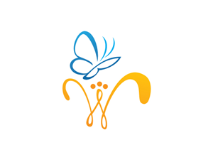 Icon Design by C Corner