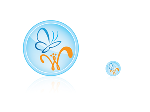Icon Design by C Corner for this project | Design: #468760