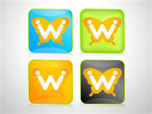 Icon Design by DoveFendi for this project | Design: #469473