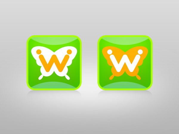 Icon Design by DoveFendi for this project | Design #469635