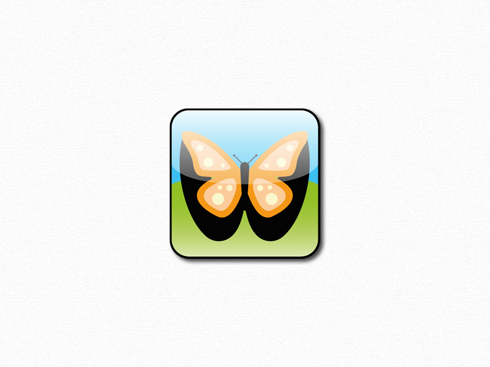 Icon Design by RM DESIGN for this project | Design #470465