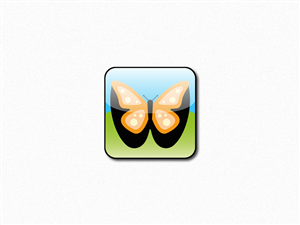 Icon Design by RM DESIGN