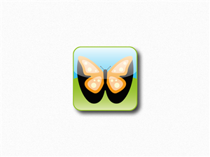 Icon Design by RM DESIGN for this project | Design: #470485