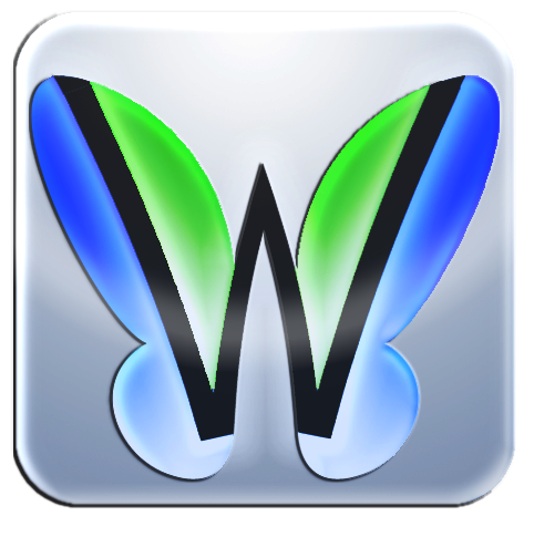 Icon Design by Shawn Taft for this project | Design #469323