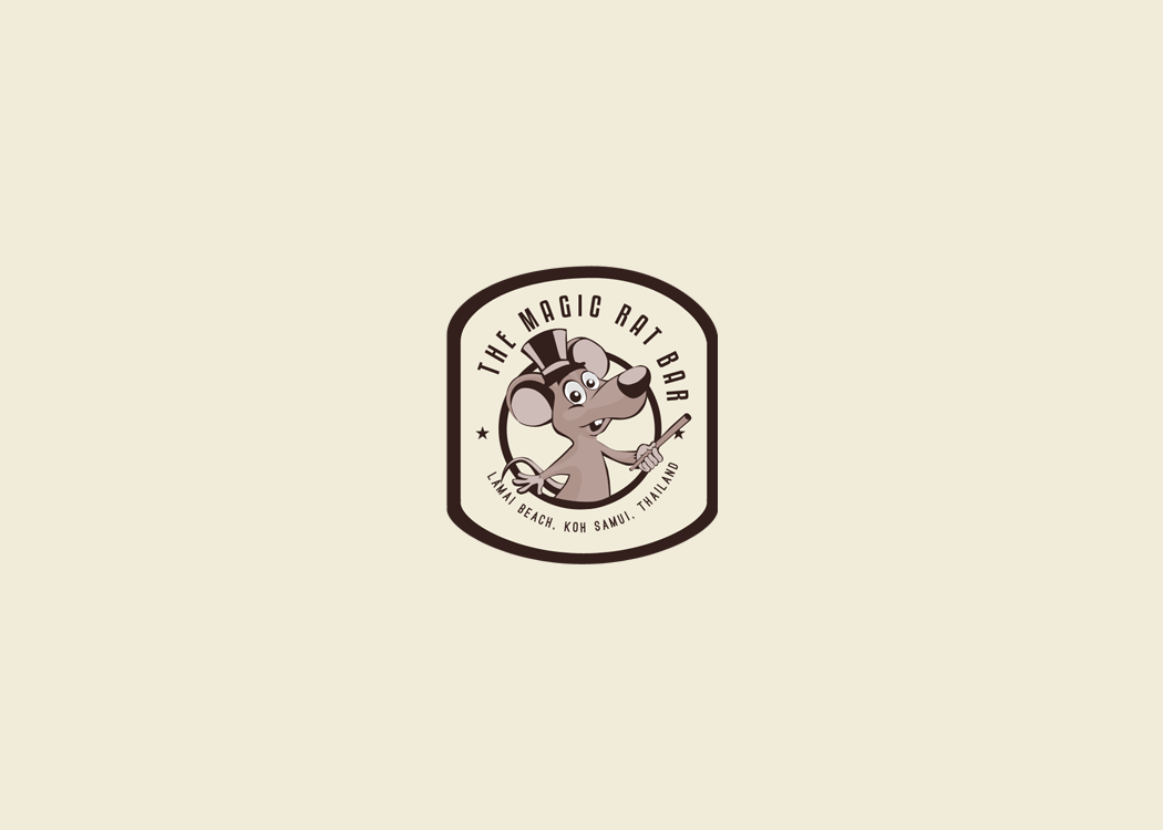 Logo Design by artofni16 for this project | Design #10937859