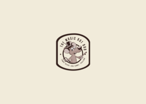 Logo Design by artofni16 for this project | Design #10937859