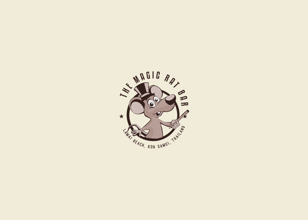 Logo Design by artofni16 for this project | Design #10937914