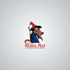 Logo Design by vIctor for this project | Design #10932618