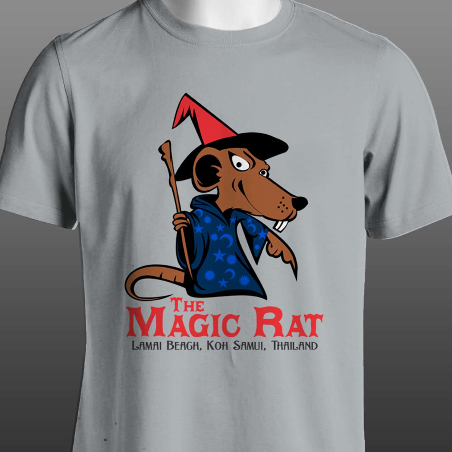 Logo Design by vIctor for this project | Design #10932619