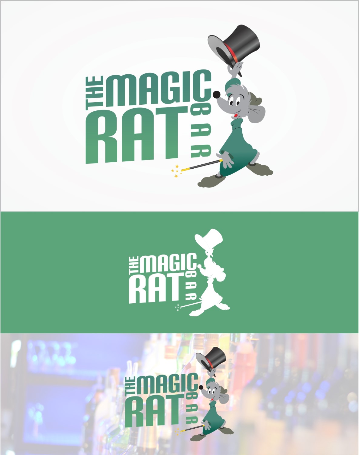 Logo-Design von DG für dieses Projekt | Design #10955544