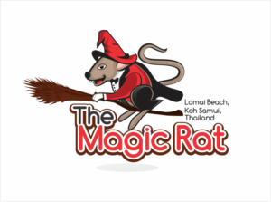 Logo Design by creative.bugs for this project | Design: #10933778