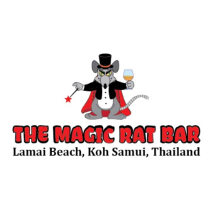 Logo Design by Archaeologo