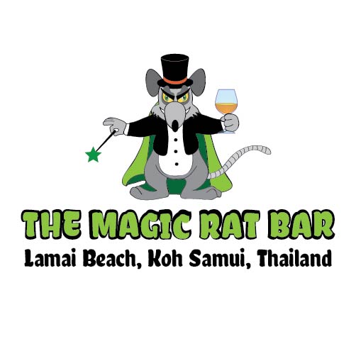 Logo Design by Archaeologo for this project | Design #10959347