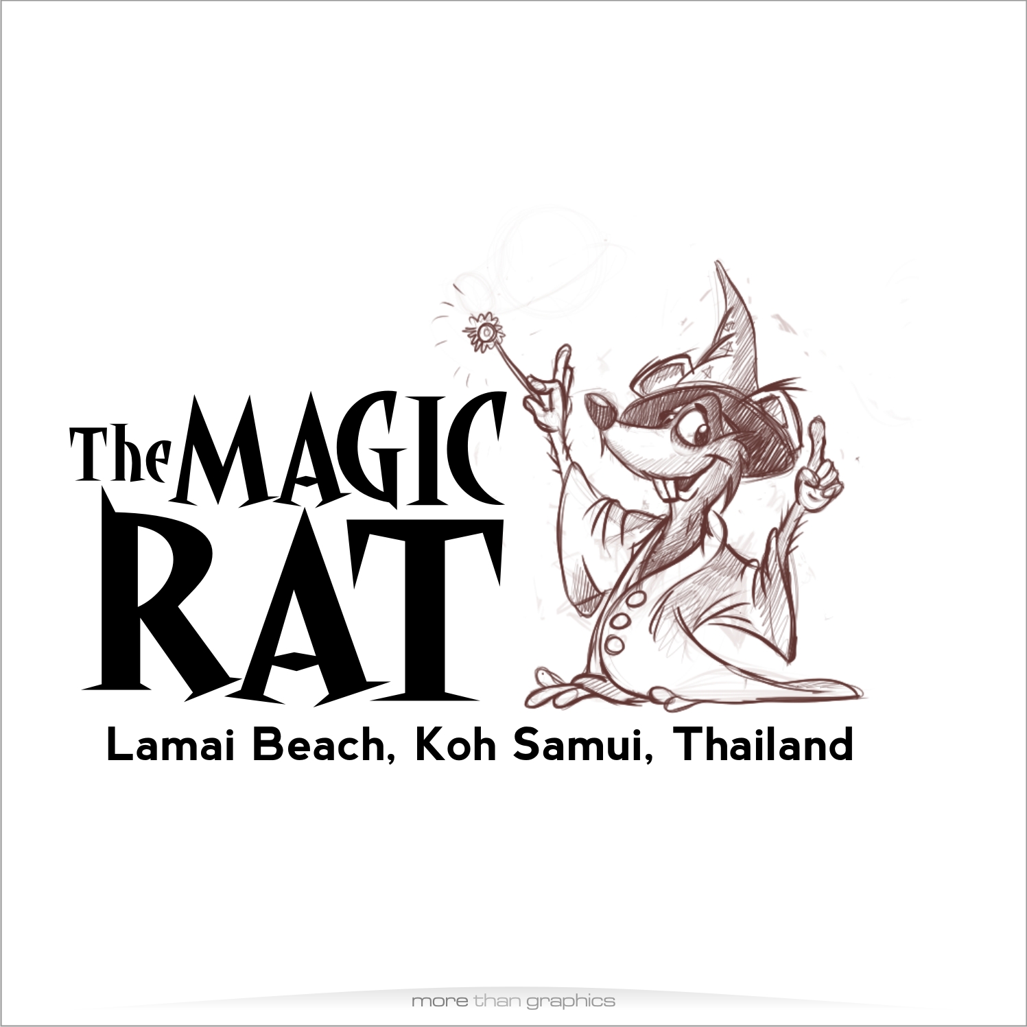 Logo Design by vladst2004 for this project | Design #10934981
