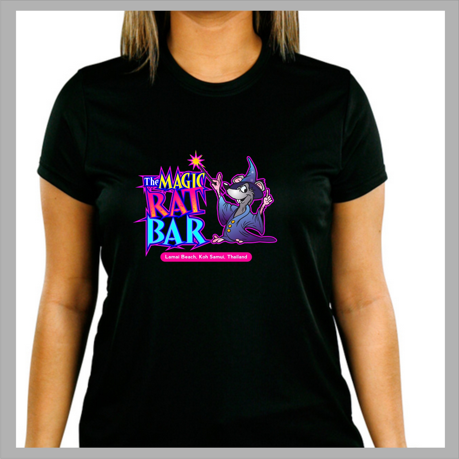 Logo Design by vladst2004 for this project | Design #10938180