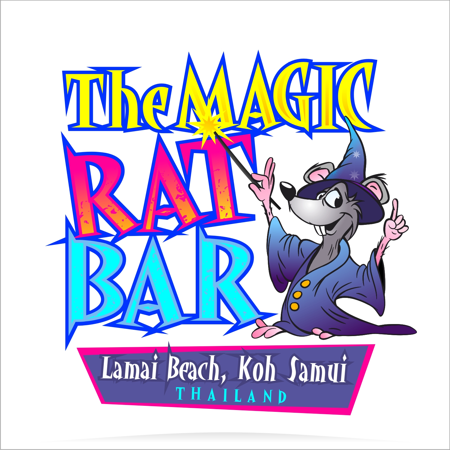 Logo Design by vladst2004 for this project | Design #10966102