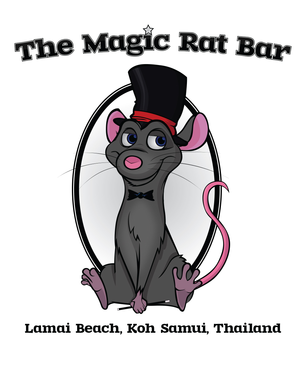 Logo Design by Cody Rostron for this project | Design #10961535