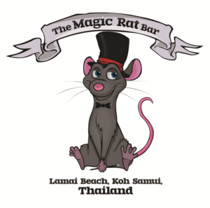 Logo-Design von Cody Rostron für dieses Projekt | Design: #10963081