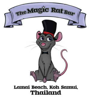Logo Design by Cody Rostron for this project | Design #10963282