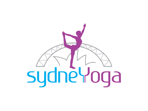 Diseño de Tarjeta de Presentación por C Corner para sydneYoga | Diseño #472167