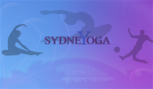 Business Card Design by Abdul bilal for sydneYoga | Design: #477601