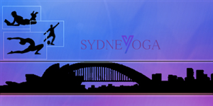 Business Card Design by Abdul bilal for sydneYoga | Design: #483371