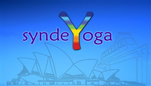 Business Card Design by DAdesigns for sydneYoga | Design: #472072
