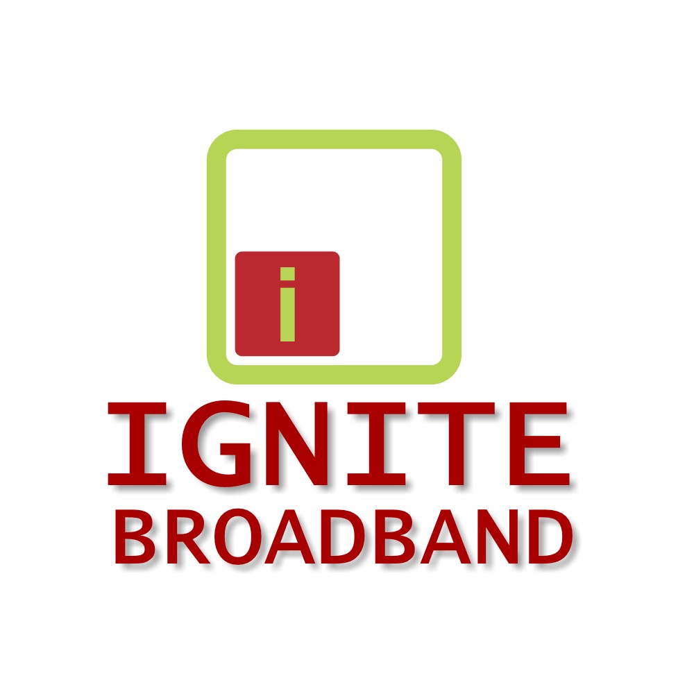 Logo Design by Roxstar for this project | Design #10936136