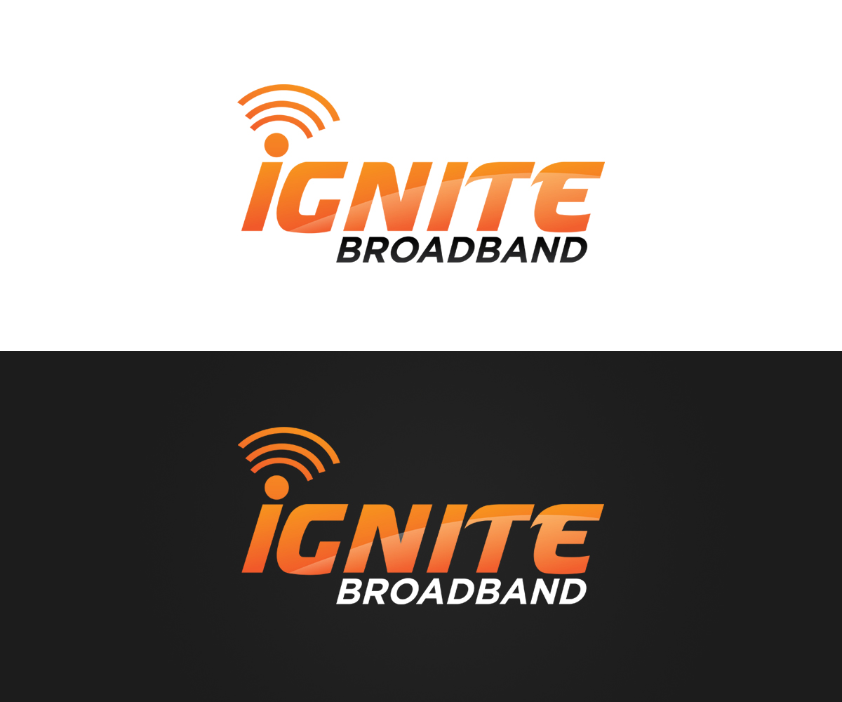 Logo Design by Professor P for this project | Design #10929566