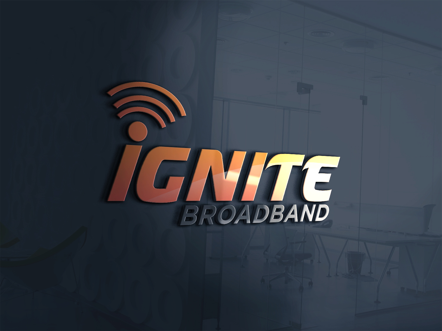 Design de Logo par Professor P pour ce projet | Design #10929567