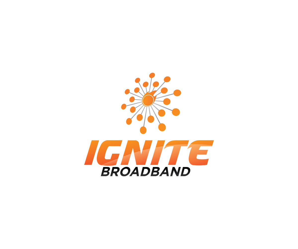 Logo Design by Professor P for this project | Design #10931478