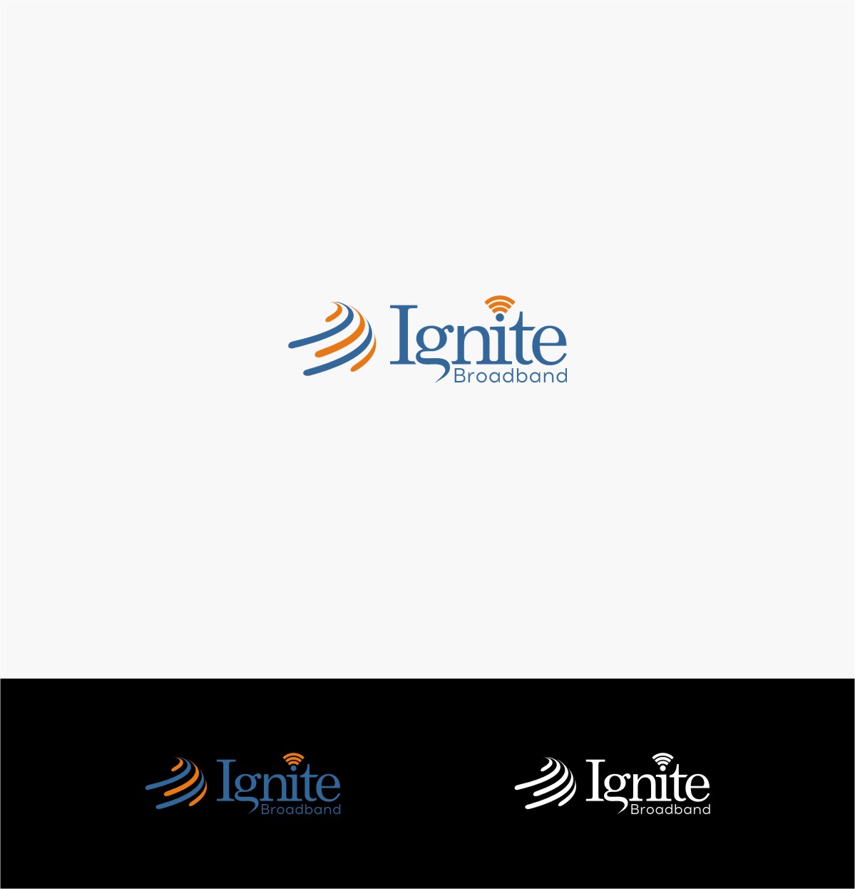 Logo Design by INDIAN_Ashok for this project | Design #10931936