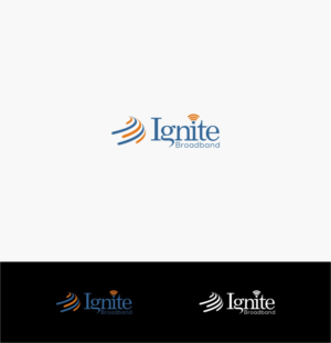 Design de Logo par INDIAN_Ashok pour ce projet | Design : #10931936