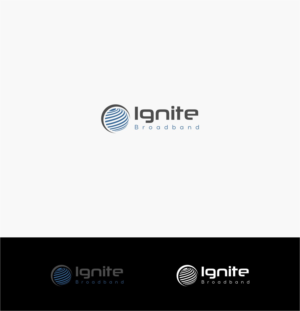 Design de Logo par INDIAN_Ashok pour ce projet | Design : #10931937