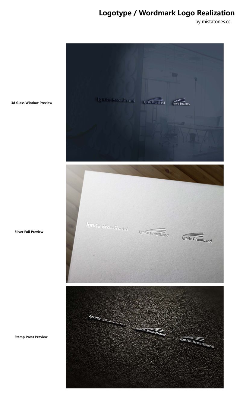 Diseño de Logo por MAJESTY GOWIN™ para este proyecto | Diseño #10933398