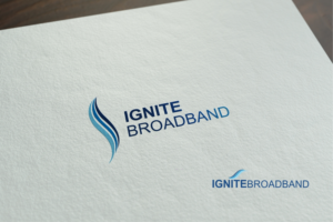 Design de Logo par cb1318 pour ce projet | Design : #10947420
