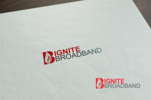 Design de Logo par cb1318 pour ce projet | Design : #10950656