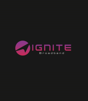 Design de Logo par Spektron Designs pour ce projet | Design : #10951683