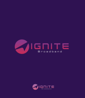 Design de Logo par Spektron Designs pour ce projet | Design : #10951685