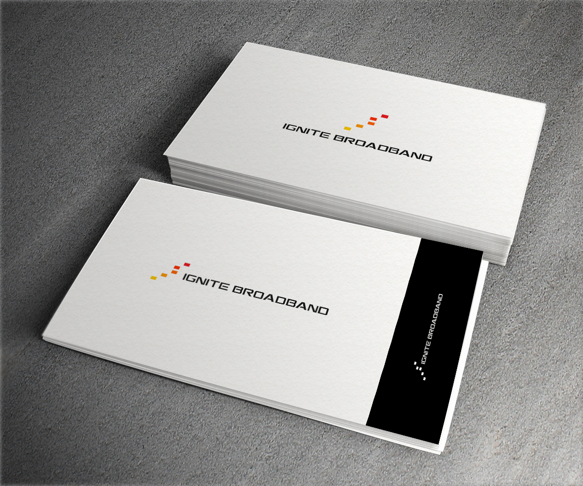 Logo-Design von aglaronde23 für dieses Projekt | Design #10930147