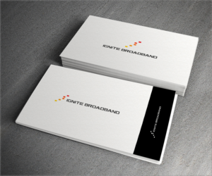 Design de Logo par aglaronde23 pour ce projet | Design #10930147