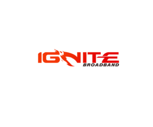 Design de Logo par mayonaissed pour ce projet | Design #10933050