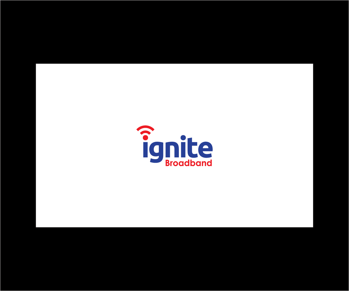 Logo Design by bijuak for this project | Design #10933613