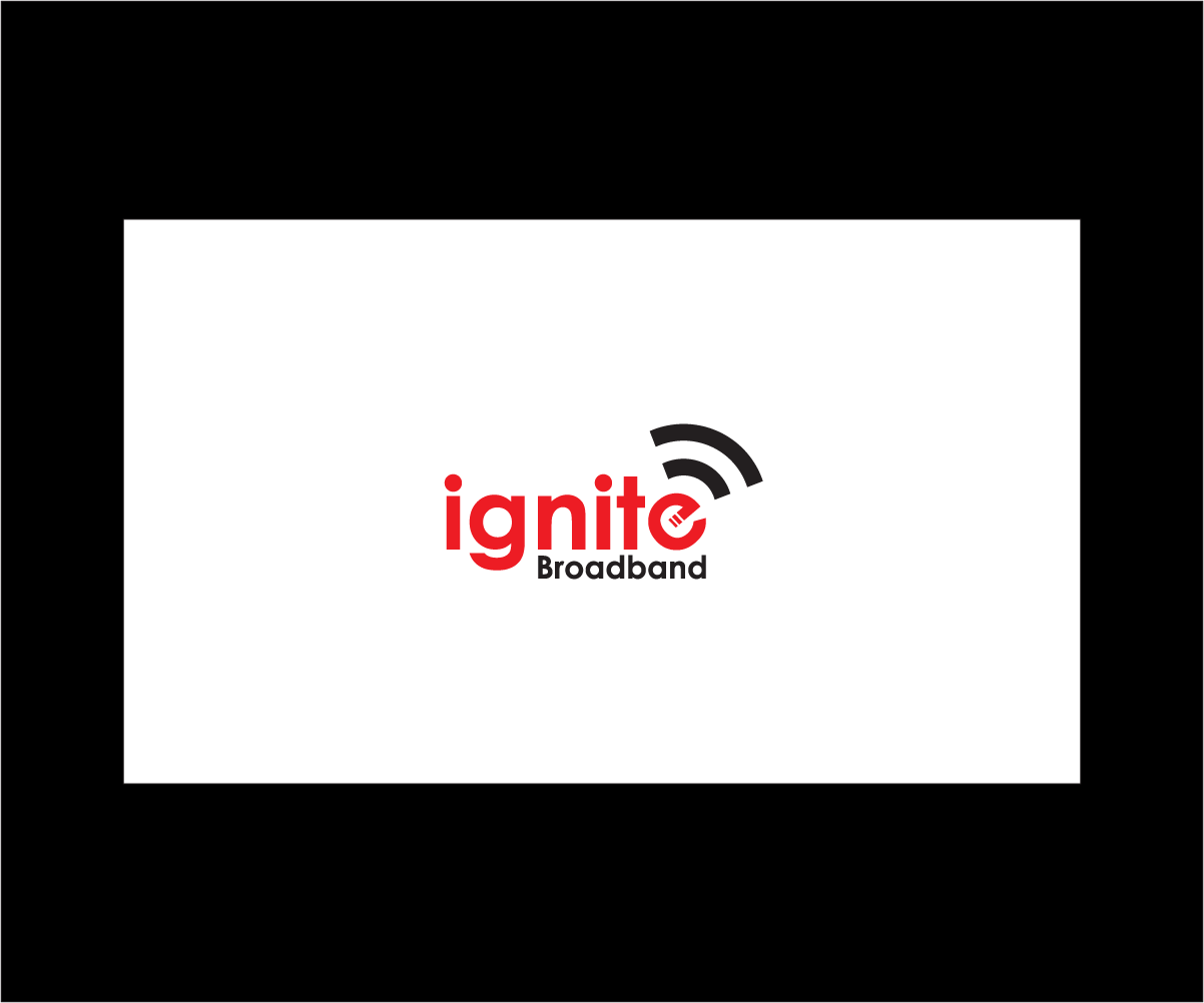 Design de Logo par bijuak pour ce projet | Design #10933645